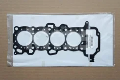 ��������� ��� CGA3-DE Z10, WK11 11044-AN201 11044AN201 ����