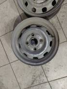 2Crave Wheels. 4.5x13", 4x100, �� 60,1���. ����