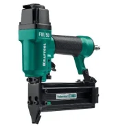 �������������� ������ ��� ������� 15-50 �� 18Ga ��� 300, KRAFTOOL 31961 ����