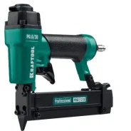 �������������� ������ ��� ������ 12-30�� ��� 23Ga, KRAFTOOL 31963 ����