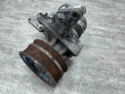 ����� ������� Toyota 5AFE 4AFE 1610009120 ����