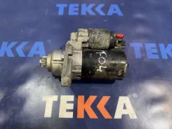 ������� Skoda Octavia 2009 02Z911023G ����