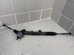 ������� ����� Mercedes w210 Mercedes-Benz E-����� W210/S210 (1995�1999) 1998 Mercedes-BENZ A2104602884 A2104602884 ����