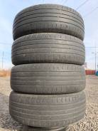 Hankook Optimo K415. ������, �/�, ����� 50 % ����