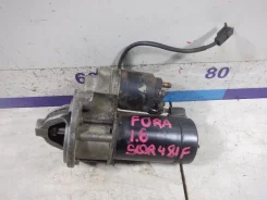 ������� Chery Fora A21 Chery Fora (A21) A21 (2006�2011) 2008 [B113708110BA] B113708110BA ����