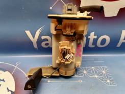 ����� ��������� Toyota WISH ZNE10G 1ZZFE 2330028040 2005 2330028040 ����