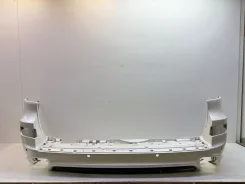 ������ Lexus LX 2012-2015 Anniversaryedition 3, ������ ����