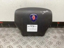 �������� ������������ Scania 2130175 2130175 ����