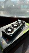 GeForce RTX 3060 Ti ����