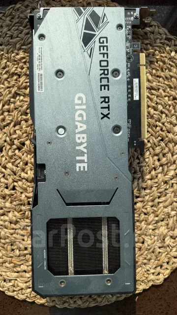 GeForce RTX 3060 Ti ����
