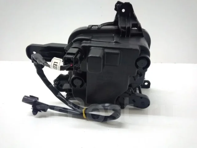���� ��������������� Kia Optima 2015- 92201D4100 4, ����� 92201D4100 ����