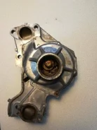 ����� Mitsubishi Debonair MD997643 S12A 6G72 MD997643 ����