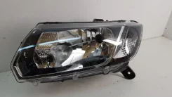 ���� Renault Logan 2014- 260601236R 2, ����� 260601236R ����