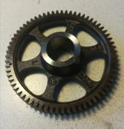 �������� ��������� Seat Cordoba 03D103305B 6L2 AMF 03D103305B ����