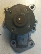 ����� Mitsubishi Colt Plus MN155686 Z25A 4G15 MN155686 ����