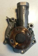 ����� Mitsubishi Aspire MD976464 EA3A 4G64 MD976464 ����