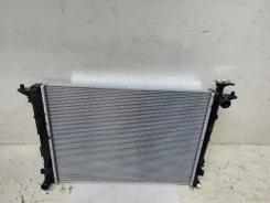 �������� ��� Hyundai Ix35 2010- 253102Y501 1, �������� 253102Y501 ����