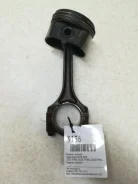 ������� � ������� Toyota Avanza 1310197401 F601 K3VE 1310197401 ����
