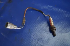 89465-97403 ������ ����������� ������ ���� 89465-97403 ����