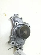 ����� Toyota Harrier 1610009070 MCU15W 1MZFE 1610009070 ����