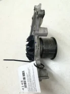 ����� Toyota Harrier 1610009070 MCU15W 1MZFE 1610009070 ����