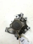 ����� Mazda Premacy FP4915010 CP8W FPDE FP4915010 ����