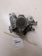 ����� Mazda Training Car FP4915010 GF8P FPDE FP4915010 ����