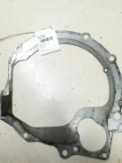 �������� ��������� Mazda Familia FP4915010 BJ5W FPDE FP4915010 ����