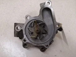 ����� Mazda MPV FP0115010F LW5W FPDE FP0115010F ����