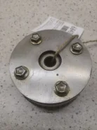 ����� vvt-i Toyota Vista Ardeo 1305074011 SV50 3SFSE 1305074011 ����