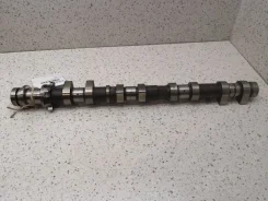 ����������. Toyota Vista 1350174080 SV50 3SFSE 1350174080 ����
