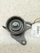���������� Mitsubishi Pajero MD050135 L043G 4D55 MD050135 ����