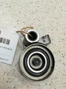 ����� �������� Toyota Land Cruiser Prado 1350567040 KDJ120L 1Kdftv 1350567040 ����