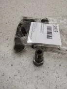 ���� Nissan Diesel 8903 GE13 8903 ����