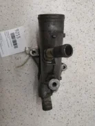 �������� ������� ���������� Isuzu Elf 9253 4HF1 9253 ����