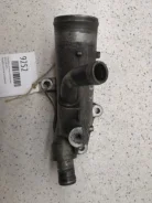 �������� ������� ���������� Isuzu Elf 9252 4HF1 9252 ����