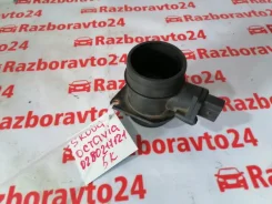 ������ ������� ������� Skoda Octavia 1999 0280217121 1U2 ASV 0280217121 ����