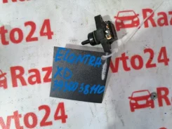 ������ ����������� �������� Hyundai Elantra 2002 3930038110 XD G4ED 3930038110 ����