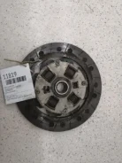 ���� ��������� Nissan Pulsar 301000M307 FN15 GA15DE 301000M307 ����