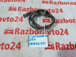 ������ abs Fiat Ducato 2008 51725100 250, ������ 51725100 ����