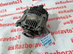 ��������� Renault Scenic 1998 7700866507 JA0F K7M702 7700866507 ����