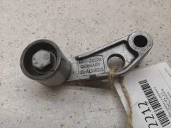 ��������� ������ ��������� Volkswagen Golf 036109181A 1J1 APE 036109181A ����
