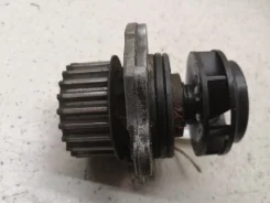����� Volkswagen Golf 06B121011LX 1J1 AKL 06B121011LX ����