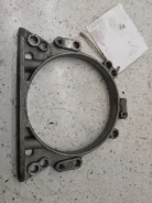 ������ ��������� Volkswagen Golf 06B103171B 1J1 AKL 06B103171B ����