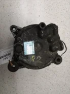 ���������� ������������. Mazda Bongo 12364 RF 12364 ����