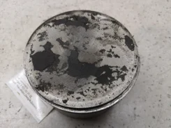 ������� Nissan Presage A20109H502 TNU31 QR25DE A20109H502 ����