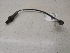 ������ ����������� Mazda MPV GY0818861A LW5W GY GY0818861A ����