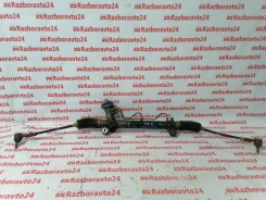 ������� ����� SsangYong Actyon 2011 4650034002 CK 4650034002 ����