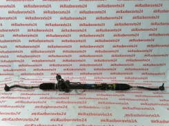 ������� ����� Hyundai Santa Fe 2008 577002B000 CM D4EA 577002B000 ����