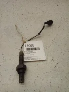 ������ ����������� Nissan AD 2269081N00 VFGY10 GA15DE 2269081N00 ����